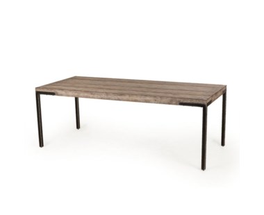 Lorie Dining Table